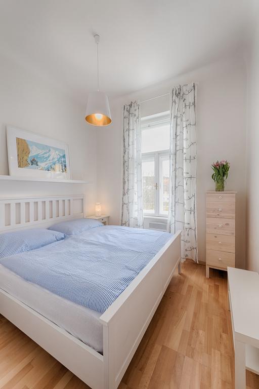 Landhaus Blauer Spatz Reichenau An Der Rax Habitación foto